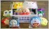 ���P�O�O�~X�U�O��@�L�����N�^�[���ʓ��āi�摜�̓T���v���A�����e�͐����ύX�L�j