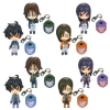 �y�o���_�C�z�v���b�v�v���X�v�` �@����m�K���_��OO �Qnd Season