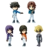 �y�o���_�C�z���у{�C�X �@����m�K���_���n�n �Qnd Season�i1BOX=10�j
