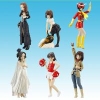 �y�o���_�C�z�K�[���Y�E�C���E���j�t�H�[�� Masked Rider Edition 2�i�PBOX=�P�Q�j