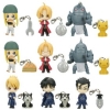 �y�o���_�C�z�v���b�v�v���X�v�` �|�̘B���p�t FULLMETAL ALCHEMIST