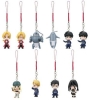 �y�o���_�C�z�ՂՂՂ˂� �|�̘B���p�t FULLMETAL ALCHEMIST�i�PBOX=�P�O�j