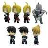 �y�o���_�C�z���у{�C�X �|�̘B���p�t FULLMETAL ALCHEMIST