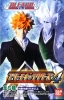 �y�o���_�C�zBLEACH=�u���[�`= �u���[�`�L�����N�^�[�Y �S