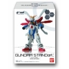 �y�o���_�C�E�L�����f�B�g�C�zFW GUNDAM STANDart�F�T