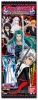 �y�o���_�C�E�L�����f�B�g�C�zBLEACH THE CARD GUM�`�a鮓��̔����`