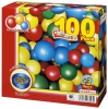 100cm�i�~�`�jPLJ-103PK �u���T�}���[�i�v�[���i�s���N�j