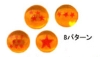 27mm�X�[�p�[�{�[����