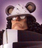 �y���K�n�E�X�zPortrait.Of.Pirates �����s�[�XNEO-DX �o�[�\���~���[�E���܁i�Ĕ́j