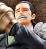 �\������I�y���K�n�E�X�zPortrait.Of.Pirates �����s�[�X�V���[�Y NEO-DX �N���R�_�C��