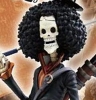 �y���K�n�E�X�zPortrait.Of.Pirates �����s�[�X�gSTRONG EDITION�h �u���b�N