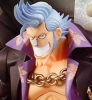 �y���K�n�E�X�zPortrait.Of.Pirates �����s�[�X�gSTRONG EDITION�h �t�����L�[