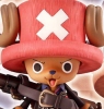 �y���K�n�E�X�zPortrait.Of.Pirates �����s�[�X�V���[�Y STRONG EDITION �g�j�[�g�j�[�E�`���b�p�[Ver.2
