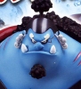 �y���K�n�E�X�zPortrait.Of.Pirates �����s�[�X�V���[�Y NEO-DX �W���x�G