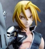 ���ʌ���I�y���K�n�E�X�zG.E.M.�V���[�Y �|�̘B���p�t FULLMETAL ALCHEMIST �G�h���[�h�E�G�����b�N �y�����̔��z