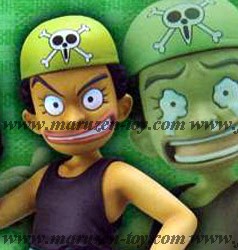 �y���K�n�E�X�z�G�N�Z�����g���f��MILD �o��������������.�n��.�o������������ �����s�[�X�V���[�YCB-3 �E�\�b�v