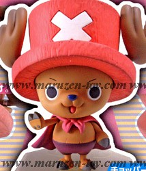 �y���K�n�E�X�z�G�N�Z�����g���f�� �o��������������.�n��.�o������������ �����s�[�X�V���[�Y�m�d�n-�d�w �`���b�p�[�}��