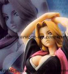 �y���K�n�E�X�z�G�N�Z�����g���f�� �a�k�d�`�b�g-�u���[�`-�V���[�Y ���{���e