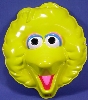 �r�b�O�o�[�h�i���ʁj