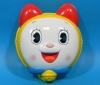 �h���~�����i���ʁj