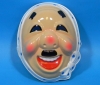 ��炢�i���ʁj