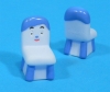 �݂������I�R�b�V�[�i�������l�`�j
