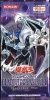 �y�R�i�~�z�V�Y�� OCG �f���G�������X�^�[�Y GLADIATOR'S ASSAULT