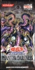 �y�R�i�~�z�V�Y�� OCG �f���G�������X�^�[�Y PHANTOM DARKNESS