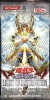 �y�R�i�~�z�V�Y�� OCG �f���G�������X�^�[�Y LIGHT OF DESTRUCTION
