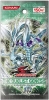 �y�R�i�~�z�V�Y�� �t�@�C�u�f�B�[�Y OCG THE DUERIST GENESIS