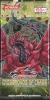 �y�R�i�~�z�V�Y�� �t�@�C�u�f�B�[�Y OCG CROSSROADS OF CHAOS