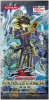 �y�R�i�~�z�V�Y�� �t�@�C�u�f�B�[�Y OCG DUELIST PACK �|�V���ҁ|