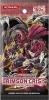 �y�R�i�~�z�V�Y�� �t�@�C�u�f�B�[�Y OCG CRRIMSON CRISIS