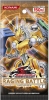 �y�R�i�~�z�V�Y�� �t�@�C�u�f�B�[�Y OCG RAGING BATTLE