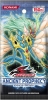 �y�R�i�~�z�V�Y�� �t�@�C�u�f�B�[�Y OCG ANCIENT PROPHECY