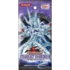 �y�R�i�~�z�V�Y�� �t�@�C�u�f�B�[�Y OCG STARDUST OVERDRIVE