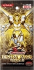 �y�R�i�~�z�V�Y�� �t�@�C�u�f�B�[�Y OCG EXTRA PACK Volume 2