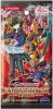 �y�R�i�~�z�V�Y�� �t�@�C�u�f�B�[�Y OCG DUELIST PACK �|�V���҂Q�|