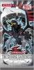 �y�R�i�~�z�V�Y�� �t�@�C�u�f�B�[�Y OCG THE SHINING DARKNESS