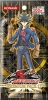�y�R�i�~�z�V�Y�� �t�@�C�u�f�B�[�Y OCG PREMIUM PACK 12