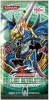 �y�R�i�~�z�V�Y�� �t�@�C�u�f�B�[�Y OCG DUELIST REVOLUTION