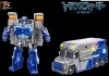 �y�^�J���g�~�[�zTRANSFORMERS �g�����X�t�H�[�}�[���[�r�[ RA-06 ���[���o�[