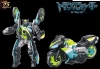 �y�^�J���g�~�[�zTRANSFORMERS �g�����X�t�H�[�}�[���[�r�[ RA-07 �I�[�g�{�b�g�m�b�N�A�E�g