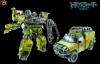 �y�^�J���g�~�[�zTRANSFORMERS �g�����X�t�H�[�}�[���[�r�[ RA-08 �f�U�[�g�g���b�J�[���`�F�b�g �y�����̔��z