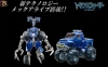 �y�^�J���g�~�[�zTRANSFORMERS �g�����X�t�H�[�}�[���[�r�[ RA-09 �I�[�g�{�b�g�E�B�[���[ �y�����̔��z
