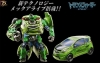 �y�^�J���g�~�[�zTRANSFORMERS �g�����X�t�H�[�}�[���[�r�[ RA-10 �X�L�b�Y �y�����̔��z
