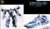 �y�^�J���g�~�[�zTRANSFORMERS �g�����X�t�H�[�}�[���[�r�[ RA-12 �f�v�X�`���[�W