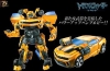 �y�^�J���g�~�[�zTRANSFORMERS �g�����X�t�H�[�}�[���[�r�[ RA-14 �J�m���o���u���r�[