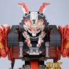 �y�^�J���g�~�[�zTRANSFORMERS �g�����X�t�H�[�}�[���[�r�[ RD-16 �f�o�X�e�[�^�[ �y�����̔��z