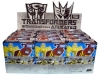 �y�^�J���g�~�[�zTRANSFORMERS �g�����X�t�H�[�}�[ EZ�R���N�V���� Vol.�S�i�A�j���C�e�b�h�����[�r�[�j